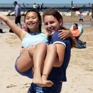 Meet your Posher, Creative mac